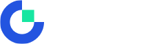 gate官方登录网页版